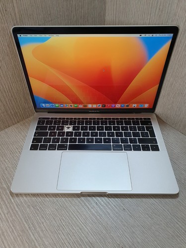 2017 apple macbook - macbook, pro