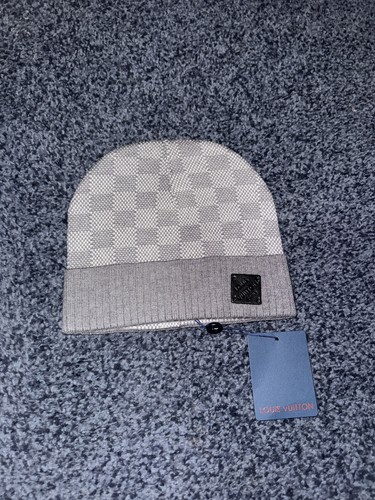 Louis vuitton men check - men’s,