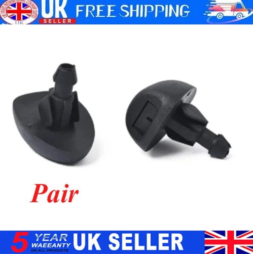2pcs fit peugeot - 2pcs,