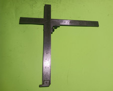 THE L. S. STARRETT Co. No