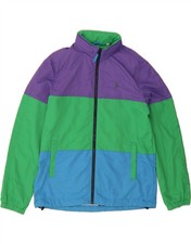 JACK WILLS Mens Hooded