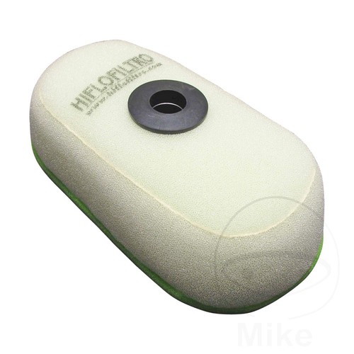 Hiflo air filter foam hff1015 - filter,