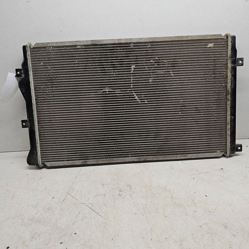 Seat leon 2006 diesel - seat,