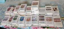 Press-on nails Bundle Job Lot
