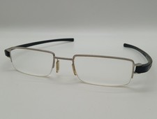 Tag Heuer TH7206 eyeglasses
