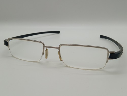 Tag heuer th7206 - tag, eyeglasses