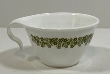 Corelle Vintage Spring Blossom