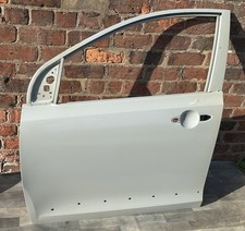 GENUINE NEW KIA PICANTO X-LINE