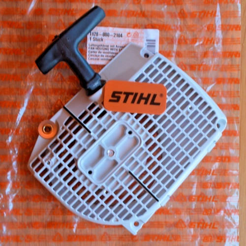Genuine stihl ms460 oem pull - ms460,