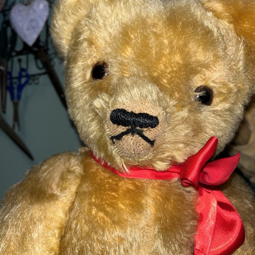 Tara toys golden - tara,
