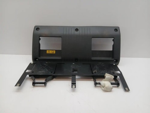 Land rover defender 110 tdci - land,