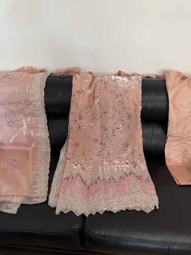 Womenswear pakistani asian eid - womenswear,