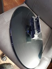 SAMSUNG LE32A456, LE32A457