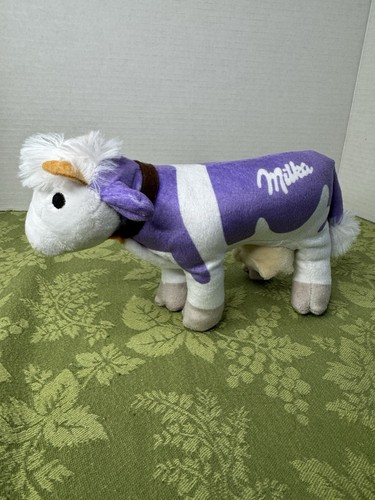 Milka chocolate purple white - milka,