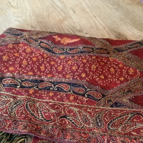 Shivam 100 fine new wool - shivam,