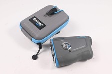 Bushnell Tour Hybrid /