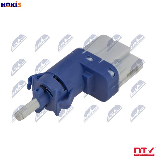 Stop light switch ecw 003 - light, ecw-fr-003