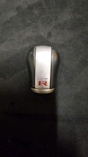Genuine Nissan Gear Shift Knob