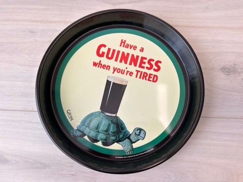 Official have guiness - a,