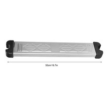 .Swimming Pool Ladder Step 304