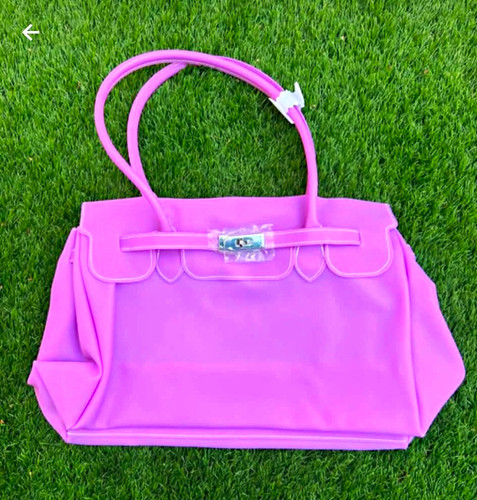 Purple jelly frikin - jelly, |