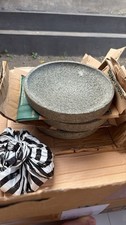 Mortar and pestle direct - direct, from