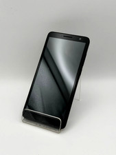 Alcatel 1B Smartphone Black