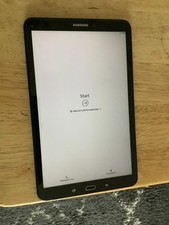 Samsung Galaxy Tab A6