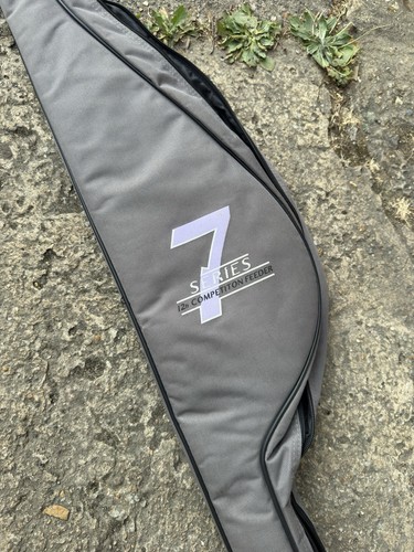 Drennan series 12ft - series, 7