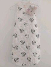 Disney baby Toddler Baby