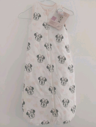 Disney baby toddler - disney,