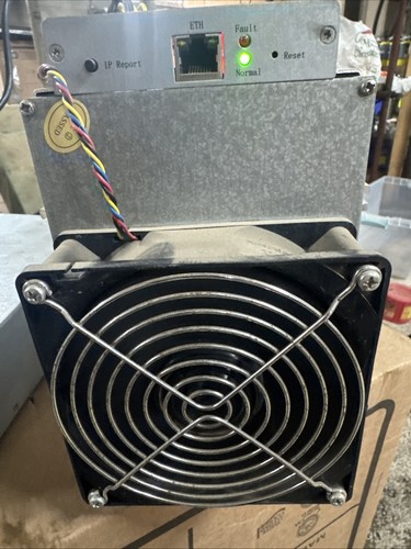 Bitmain antminer asic - -,
