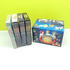 FUTURAMA The Complete