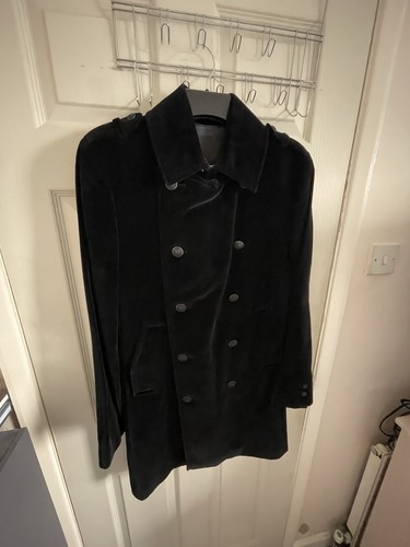Pretty green black - pretty,