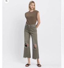 VERVET Beetle womens Super