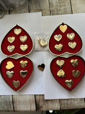 Variety Club The Gold Heart