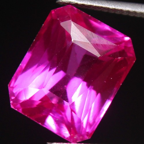 Rare natural ct - natural,