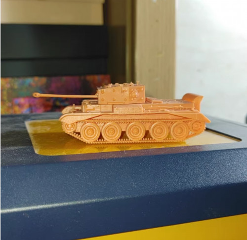 Printing 72 britain - printing,