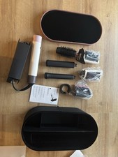 Dyson Airwrap Multi-Styler