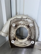 Stihl blower br600 parts - stihl,