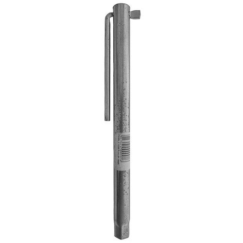 10mm spark plug box - spark,