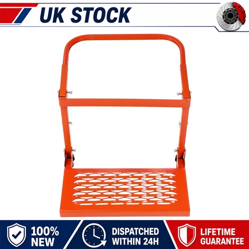 Wheel step tire tyre - tyre,