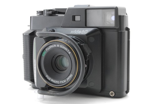 Excellent fujifilm fuji - fujifilm,