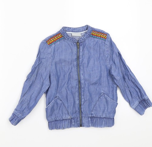 Girls size years - uk, 5
