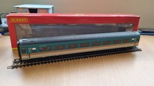 Hornby OO R4638 Midland