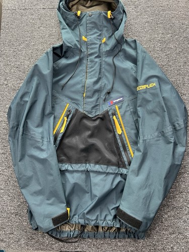 Berghaus gore tex simplex - berghaus, gore-tex