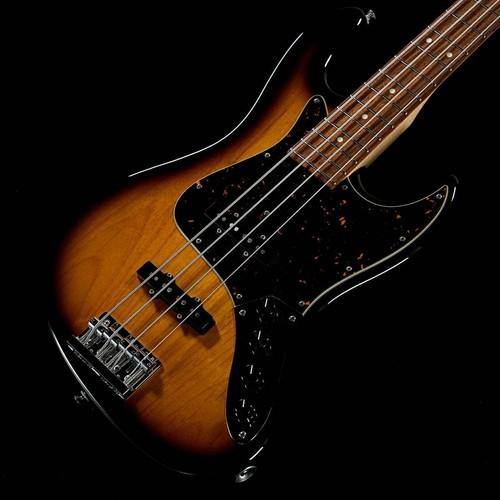 Sadowsky rv4e tabacco sunburst - sadowsky,