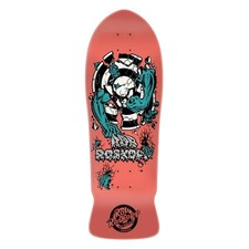 Santa Cruz Reissue Roskopp