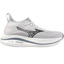 Women's Mizuno Neo Zen, Nimbus
