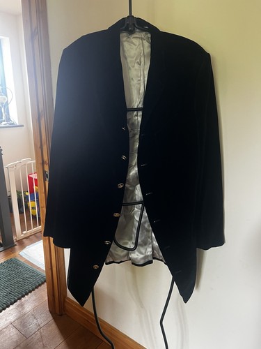 Rare vivienne westwood - vivienne, man